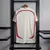 Camisa AC Milan Away 06/07 - Versão Retro - comprar online