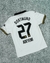 Imagem do Camisa Borussia Dortmund Third 2024/25 - Torcedor - Branca