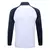 Conjunto Tracksuits Real Madrid na internet