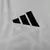 Imagem do Camisa Alemanha Home Eurocopa 24/25 - Torcedor Adidas Masculino - Branco
