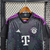 Camisa Bayern Munique Away 23/24 - Adidas Torcedor Masculina na internet