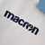 Camisa Lazio Home Retrô 2018/19 - Torcedor Macron Masculino - Azul - futmaxsporte
