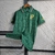 Camisa Palmeiras Polo 23/24 - Puma Torcedor Masculina )