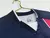 Camisa PSG Retrô Home 2002/03 Torcedor Nike Masculina - Azul e Vermelho - loja online