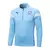 Conjunto Tracksuits Manchester City - comprar online