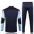 Conjunto Tracksuits Manchester City - comprar online