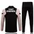 Conjunto Paris Saint Germain - comprar online