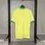 Camisa Brasil I Home 24/25 - Torcedor Nike Masculina - Amarelo - comprar online