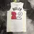 Imagem do Regata Miami Heat City Edition 22/23