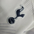 Kit Infantil Tottenham Titular 23/24 - comprar online