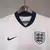 Camisa da Inglaterra 2024/25 Home – BELLINGHAM#10 - futmaxsporte