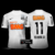 Camisa Retrô Santos I Home 2012/13 Nike: Neymar Jr #11 - comprar online