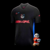 Camisa Barcelona X Travis Scott Away Edição Especial 24/25 - Torcedor Nike Masculino - comprar online