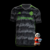Camisa do Internacional 2023/24 Third - Torcedor Masculino - comprar online