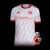 Camisa do Internacional 2023/24 Away - Torcedor Masculino - comprar online