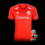 Camisa do Internacional 2023/24 Home - Torcedor Masculino - comprar online