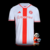 Camisa do Internacional 2024/25 Away - Torcedor Masculina - comprar online