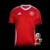 Camisa do Internacional 2025/26 Home - Torcedor Masculino - Vermelha - comprar online