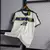 Camisa Parma Retrô - Torcedor Masculina - futmaxsporte
