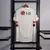 Camisa São Paulo Retrô 2007 Torcedor Masculina - comprar online