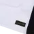 Camisa Timão Home 2025/26 Versão Jogador Nike Masculino - Branco - loja online