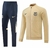 Conjunto Barcelona