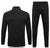 Conjunto Alemanha - comprar online
