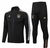 Conjunto Alemanha