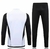 Conjunto Alemanha - comprar online