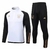 Conjunto Alemanha