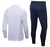 Conjunto França - comprar online