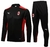 Conjunto Ac Milan
