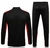 Conjunto Ac Milan - comprar online