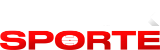 futmaxsporte