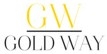 Gold Way