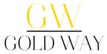 Gold Way