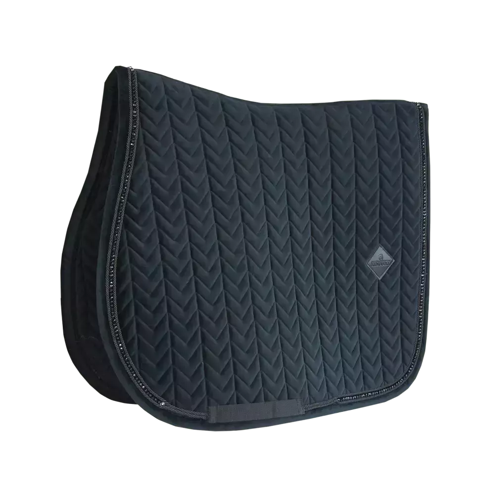 Manta Velvet Pearls Kentucky - Francis Equestrian