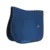 Manta Velvet Pearls Kentucky - loja online