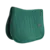 Manta Velvet Pearls Kentucky - comprar online