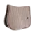 Manta Velvet Pearls Kentucky na internet