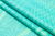 Imagem do Conjunto 2 Jaqueta + Calça Nike - Seleção Brasileira 2022/23