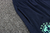 Imagem do Conjunto 1 Jaqueta + Calça Nike - Seleção Brasileira 2022/23