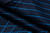 Conjunto 2 Jaqueta + Calça Nike - Seleção Brasileira 2022/23 - comprar online
