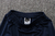 Conjunto 1 Jaqueta + Calça Nike - Seleção Brasileira 2022/23 - Mais Esporte Pro