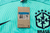 Conjunto 2 Jaqueta + Calça Nike - Seleção Brasileira 2022/23 na internet