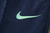 Conjunto 2 Jaqueta + Calça Nike - Seleção Brasileira 2022/23 - comprar online