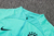 Conjunto 2 Jaqueta + Calça Nike - Seleção Brasileira 2022/23 - comprar online