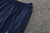 Conjunto 1 Jaqueta + Calça Nike - Seleção Brasileira 2022/23 na internet