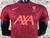 Camisa do Liverpool I 2022/23 - Versão jogador - comprar online