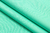 Conjunto 1 Jaqueta + Calça Nike - Seleção Brasileira 2022/23 - Mais Esporte Pro
